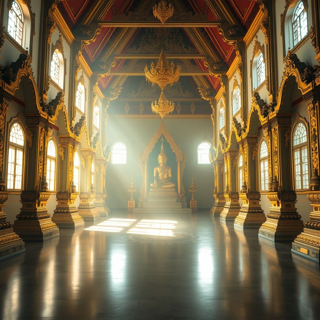 สืบสานสายใยแห่งความกตัญญู: บรรยากาศพิธีบุพเปตพลี ครั้งที่ 186