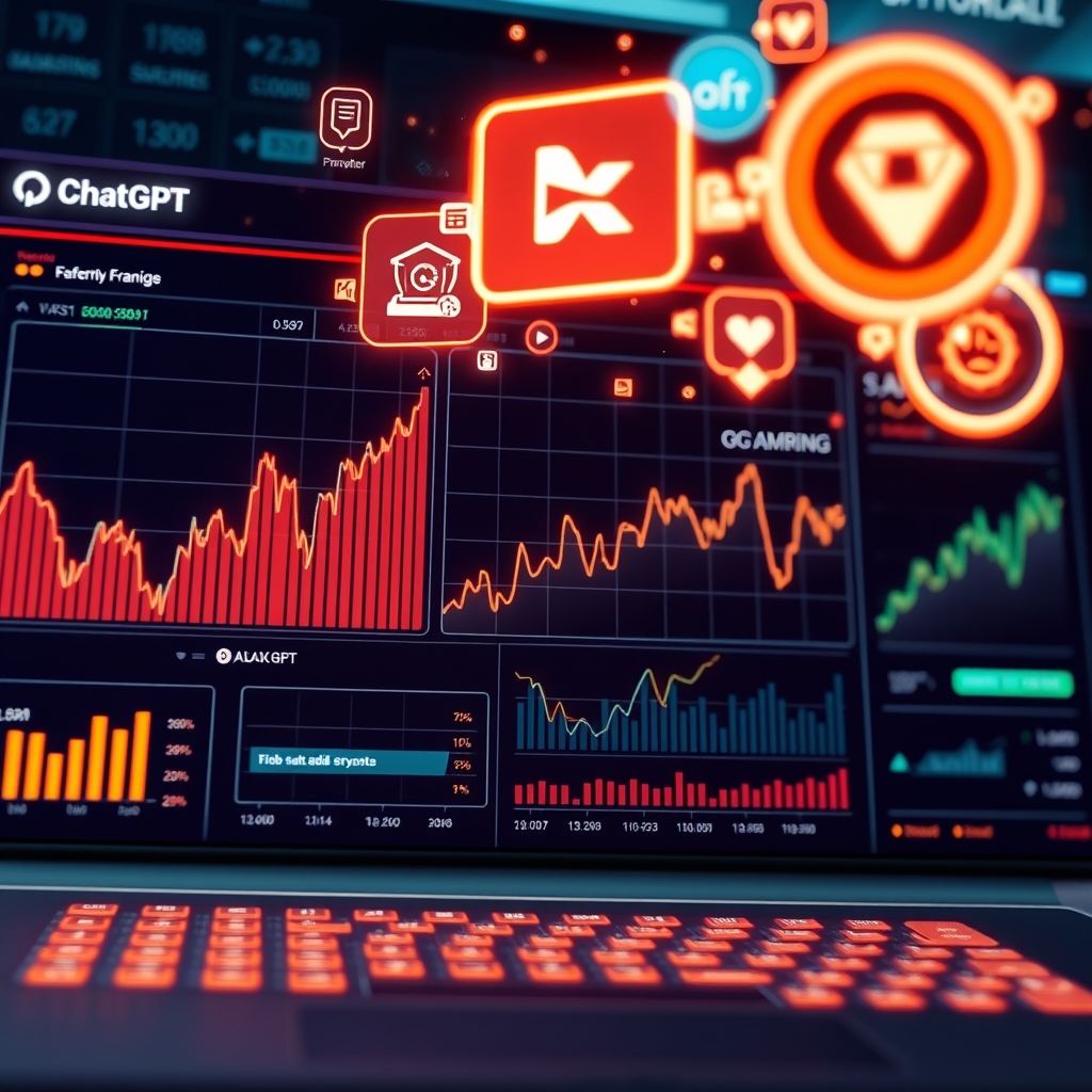 เปิดเบื้องหลัง OpenAI กับการเปลี่ยนผ่านสู่สมรภูมิโฆษณาด้วยรายได้ทะลุพันล้านดอลลาร์