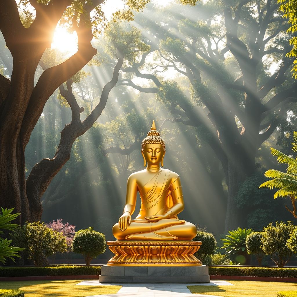 ธรรมะแห่งวันวาน: แสงสว่างนำทางชีวิตในวันที่ใจสับสน